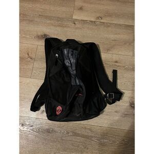 Nike Soccer Bag for Sale up to 90% Off: Poshmark display picture 3